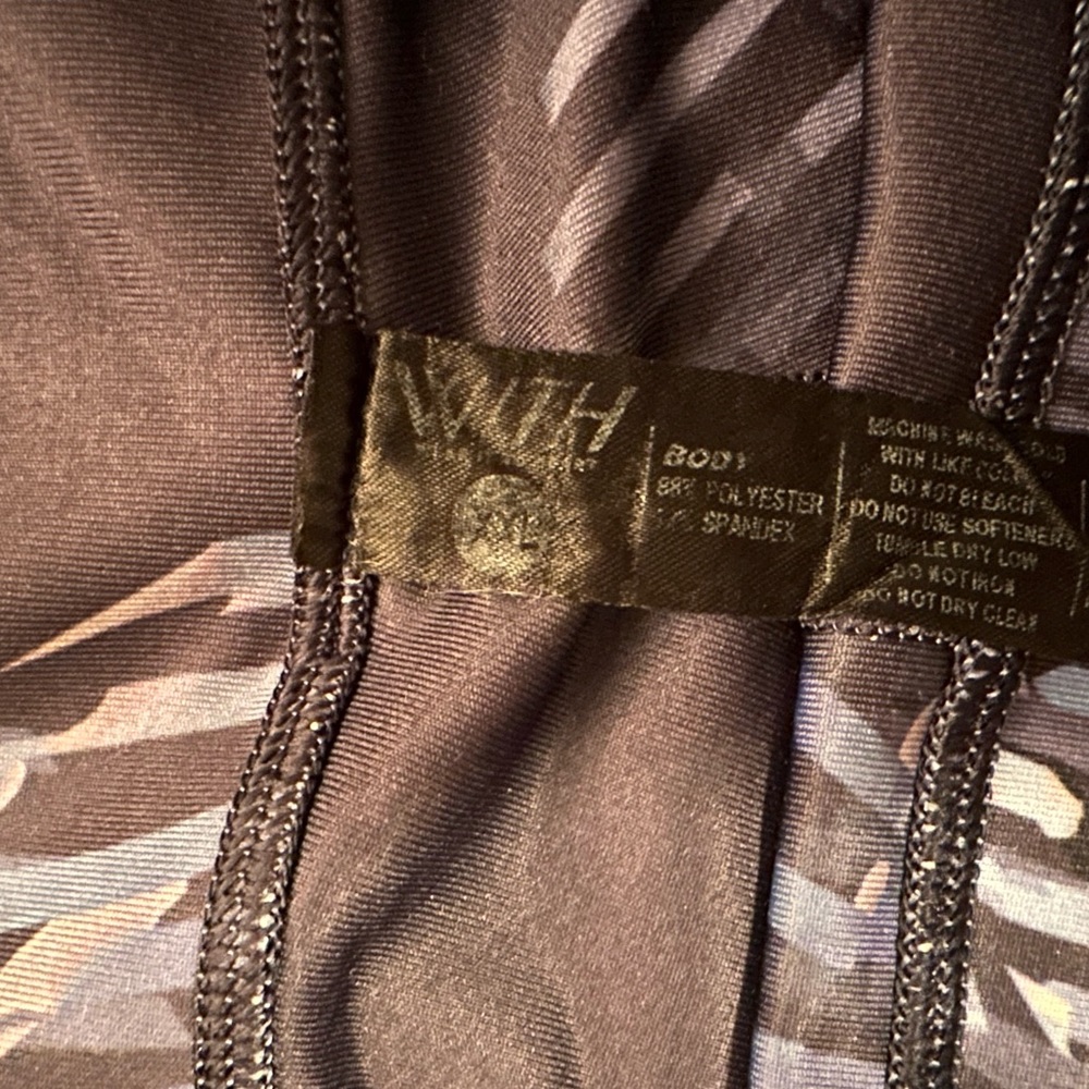 Peloton Set - image 5